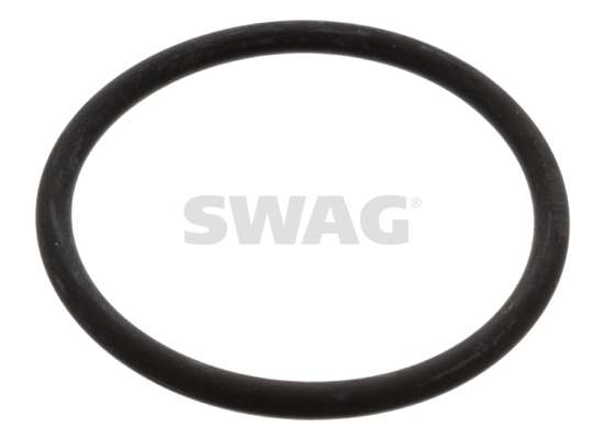 Uszczelka, termostat 32 91 7966 SWAG Autoteile GmbH